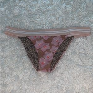 acacia swimwear capsule mahalo bottoms